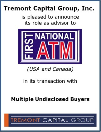 Deal74b